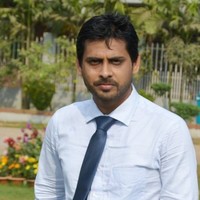 Mohammad Abdul Kaiyum