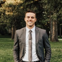 Cole Jensen
