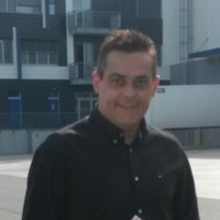 Robert Hampl