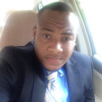 Andre Bland