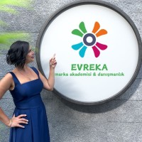 Sevgi Akça Güleş, Ph.D.