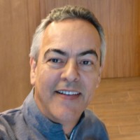 Cesar Costa