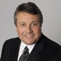 Mike Laurie, P.Eng.