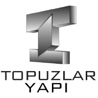 Topuzlar Yapı