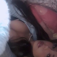 Kiara Hernandez