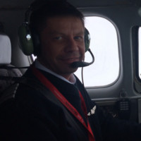 C. Alex Ruiz Ocampo
