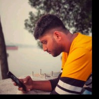 Abhijit Das