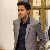 Asad Mirza