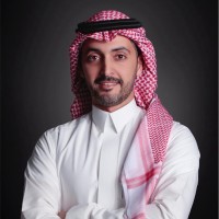 Mohammed Alotaibi