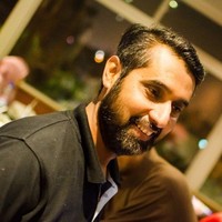 Khurram Tahir