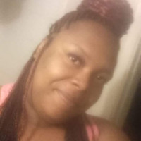Christy Mayes