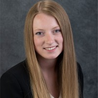 Briana Tanner