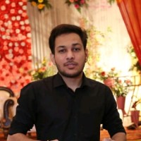Shivam Chauhan