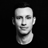 Trevor Jacobson