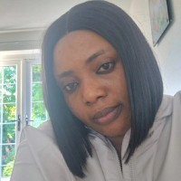 Doris Okon