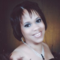 Valerie Harger