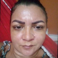 Valcimone Soares Da Silva