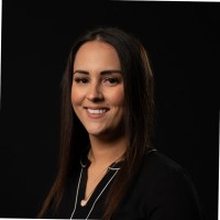 Angela Scerri