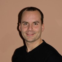 Philip Bock