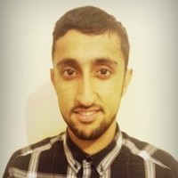 Sohial Khan