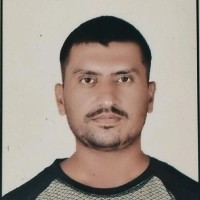 Kush Jaat Ji