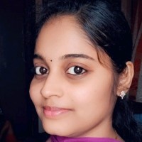Munasha M