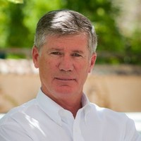 Bill Hooper