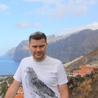 Sigurður Ingi Friðriksson