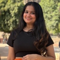 Stuti Badjatya