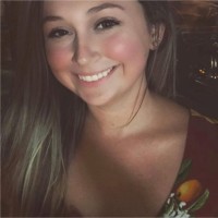 Kristen Langel