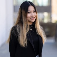 Lynn Vu