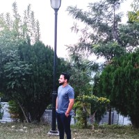 Arun Dhiman