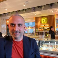 Ing. Mario Stendardo