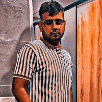 Rahul Acharjee