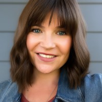 Melissa Hauser
