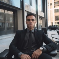 Jerson Peña Martnez
