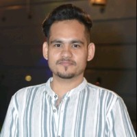 Abhishek Negi