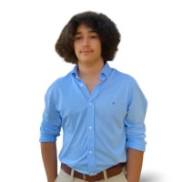 Jose Pedro Duarte