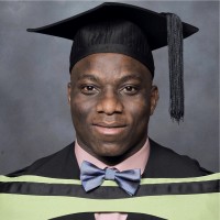 Mukonazwothe Mpfuni