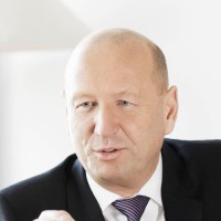 Heiko Schubert