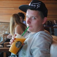 Alexander Tukhvatulin