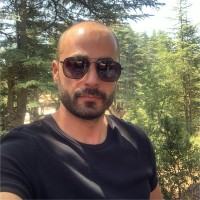 Bulut Çağlar