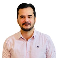 Muzammil Abbas