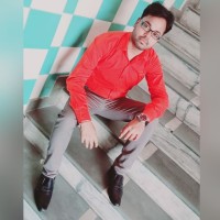 Rajni Kant