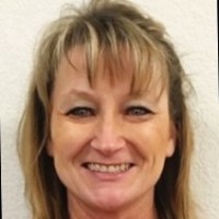 Earlene Folmar
