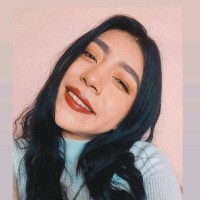 Jaqueline Balbuena Picazo