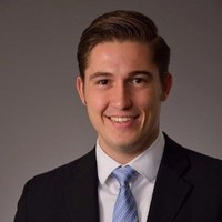 Gordon Sykstus