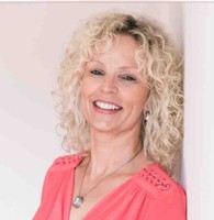 Paulien Swartjes