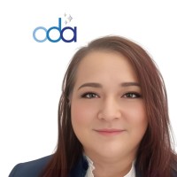 Meral Demirkiran Cerci