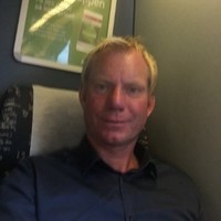 Fredrik Lind